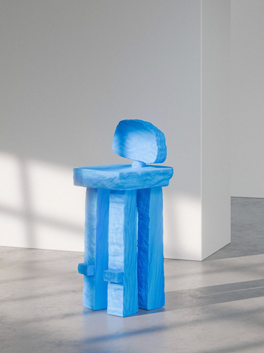 The Portal Collection by Studio Bucky