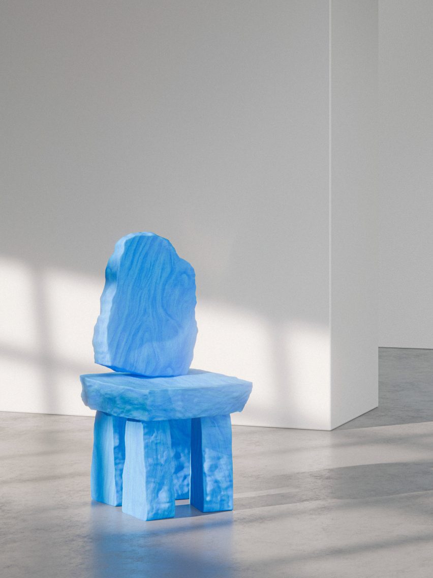 The Portal Collection by Studio Bucky