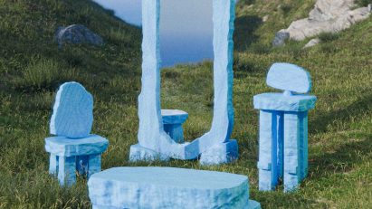 The Portal Collection by Studio Bucky