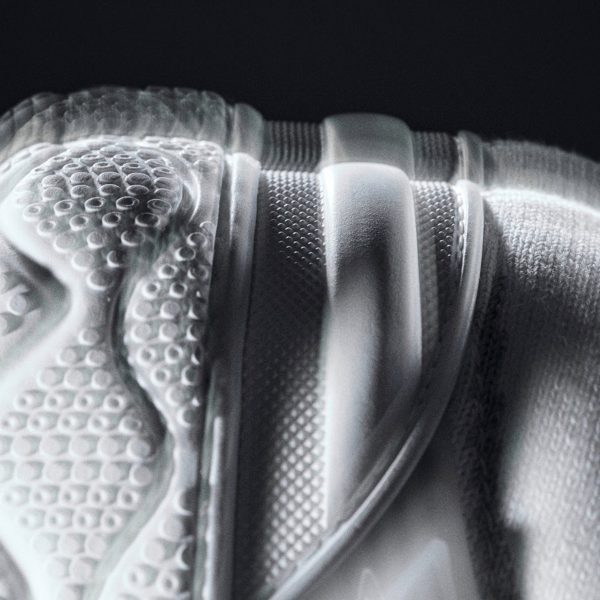 Vans Presents Checkered Future: Frequency Manifest