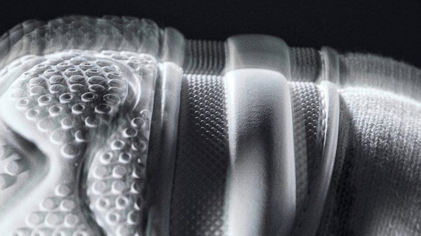 Vans Presents Checkered Future: Frequency Manifest