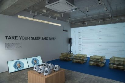 ZZZN Sleep Apparel System
