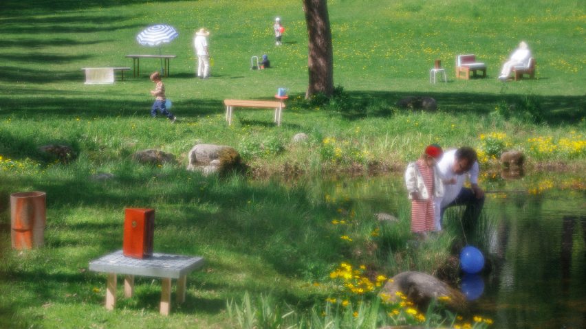 10 Days of Summer Group Exhibition