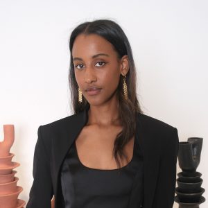 Dina Nur Satti