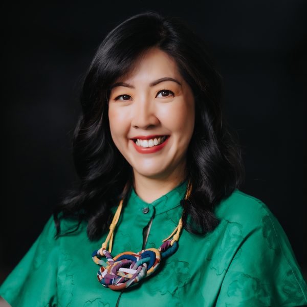 Dawn Lim