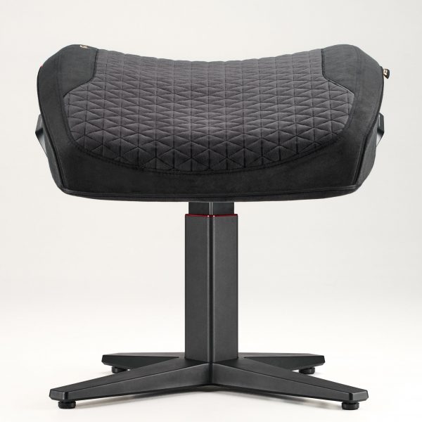 Secretlab expands foot and leg rest collection designed to encourage movement at the desk