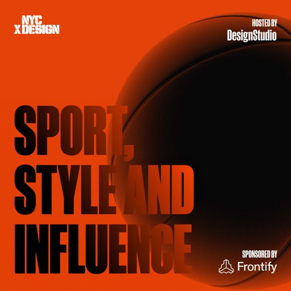 Graphic for Sport, Style & Influence