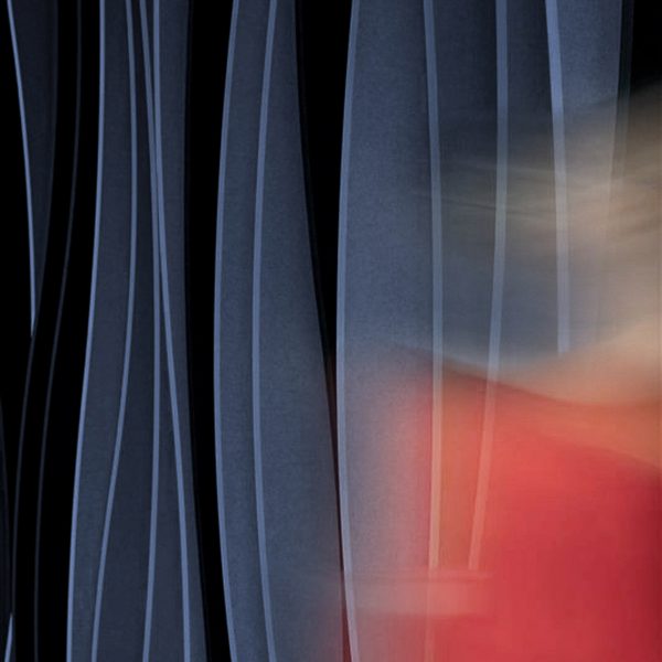 Graphic for The Waves of Change