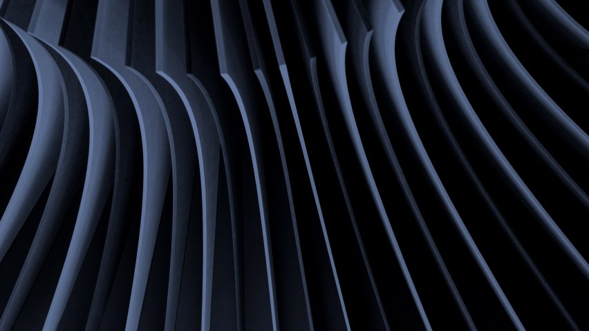 Graphic for The Waves of Change