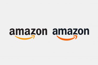 Amazon rebrand