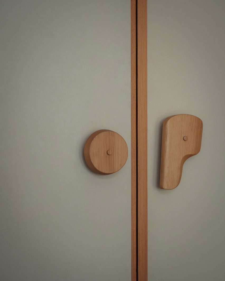 Ray House by Archmongers