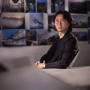 awards-china-architecture-judges-peidongzhu-1-1