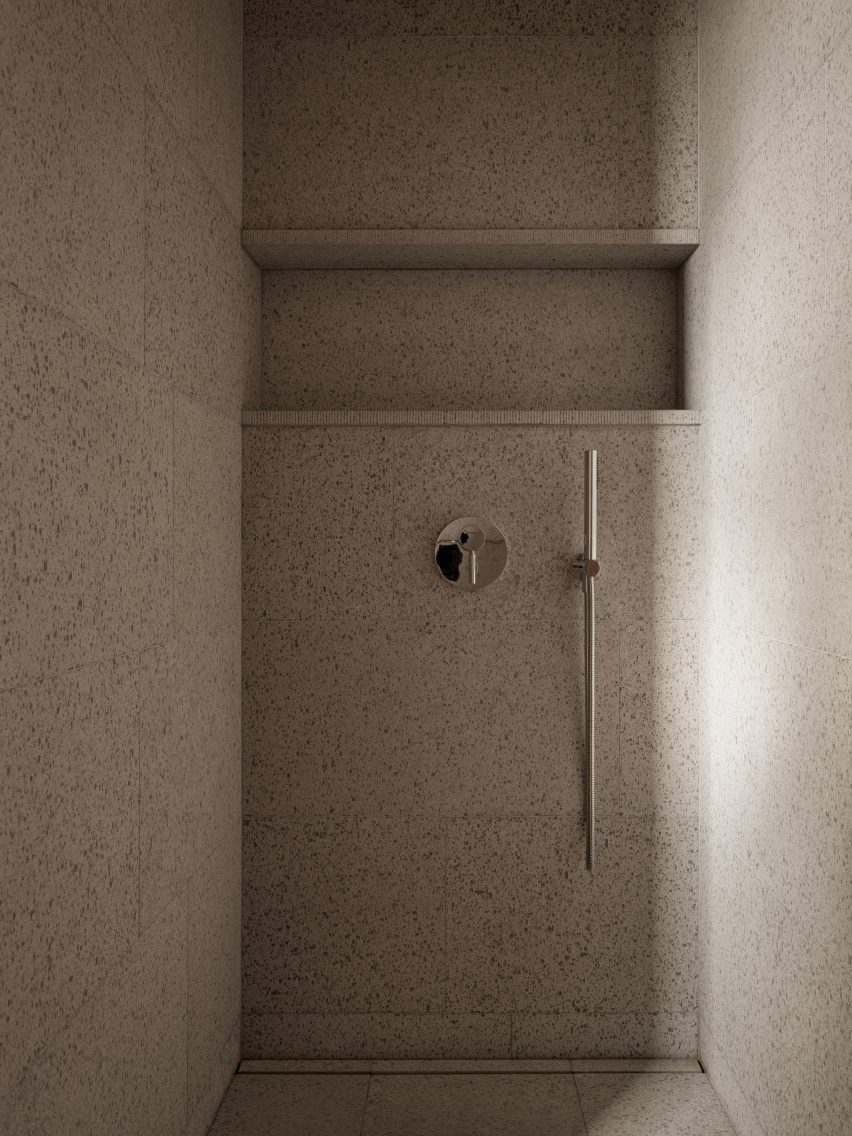 Horsö by Bross and Nick Flygt Arkitekter