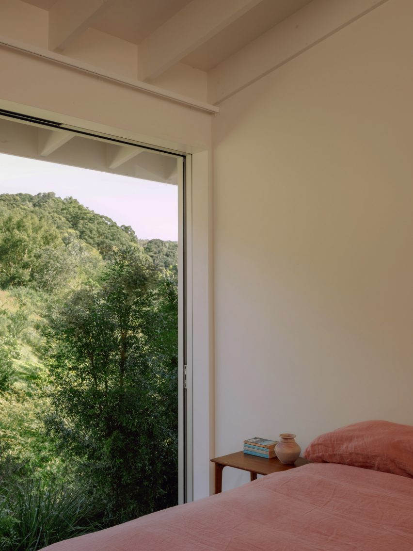 Cooroy House by Henry Bennett and Dan Wilson