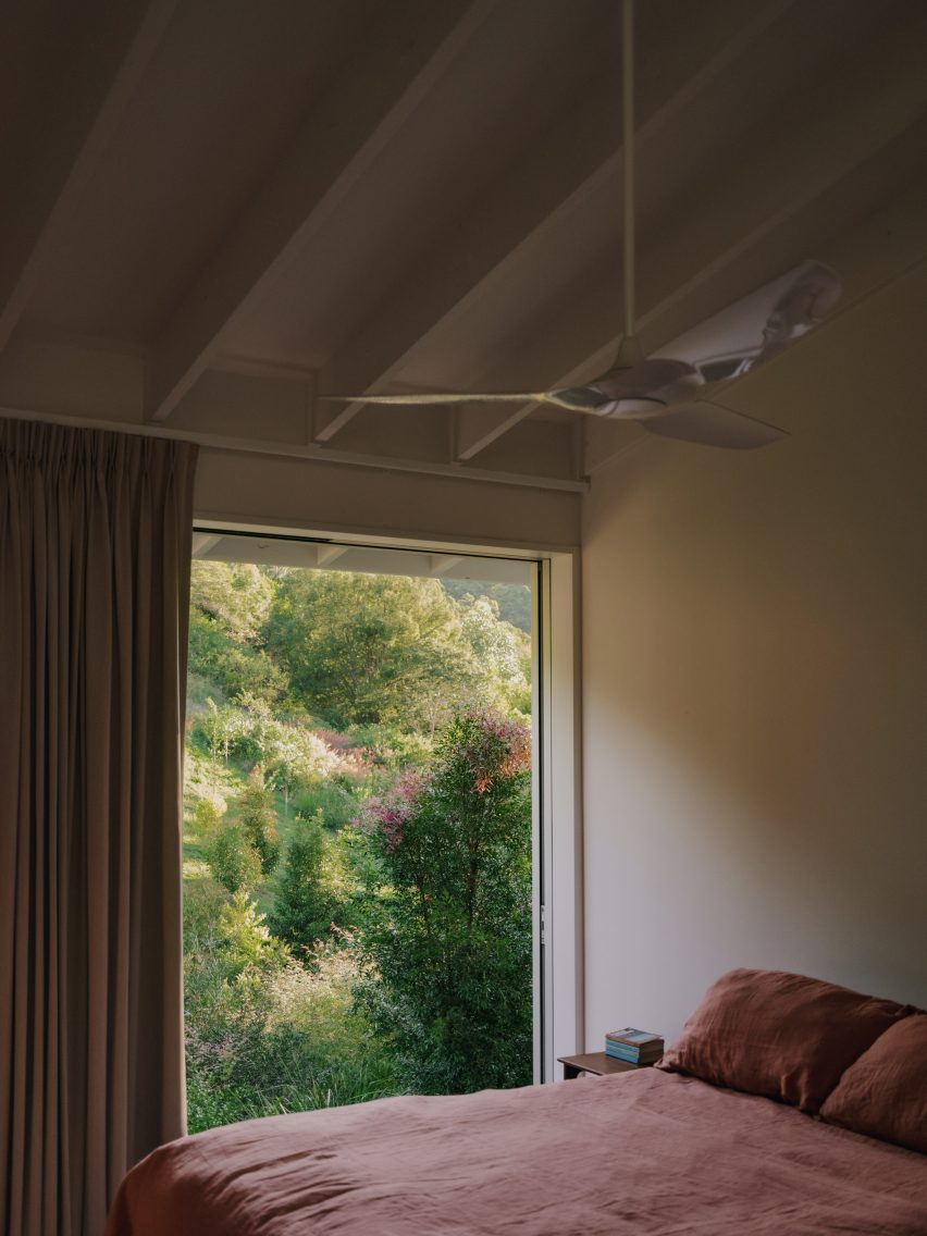 Cooroy House by Henry Bennett and Dan Wilson