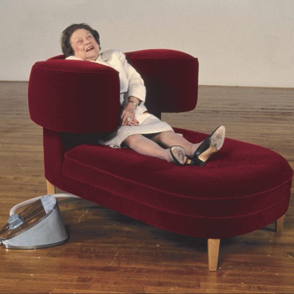Design and Disability