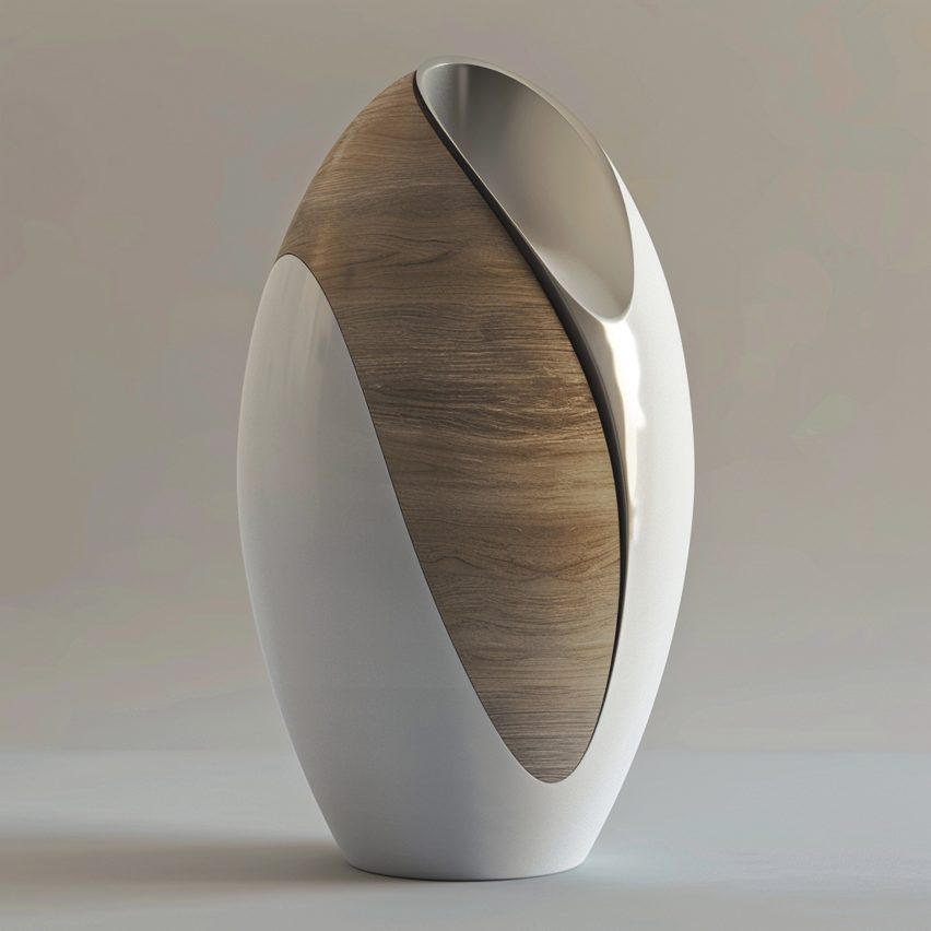 Design Shanghai 2025