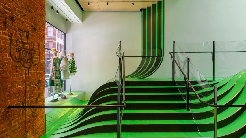 Longchamp SoHo
