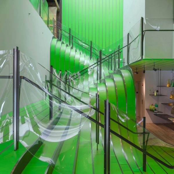 Longchamp SoHo