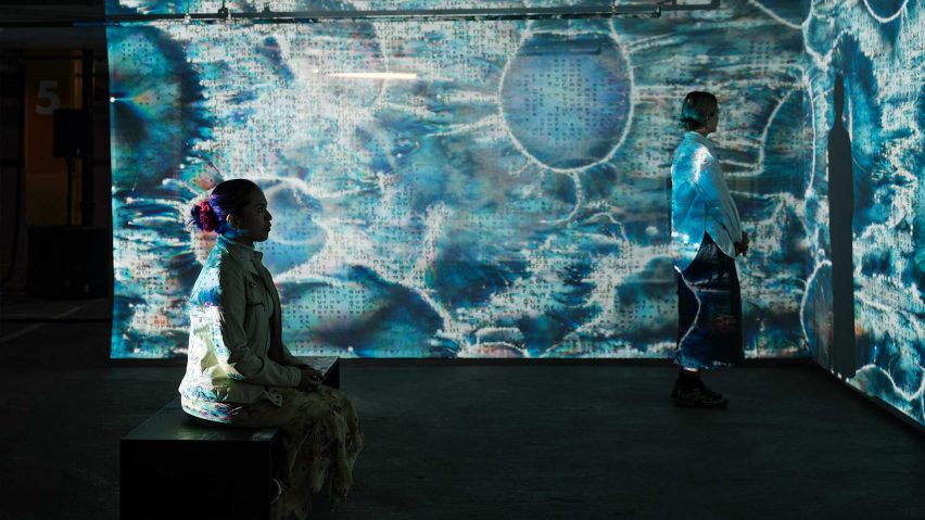 Barbican launches multi-sensory exhibition exploring how we experience sound
