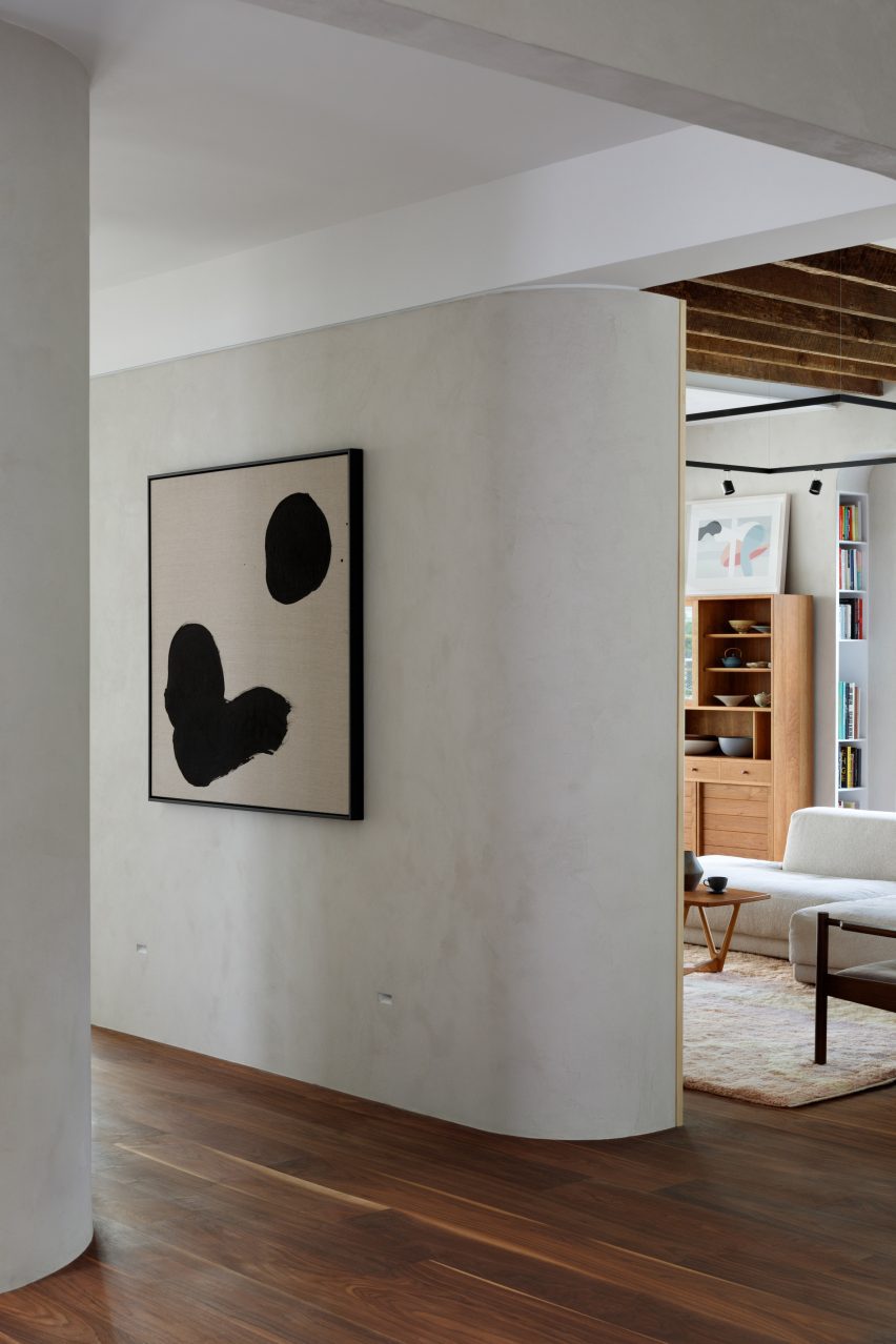 House extension