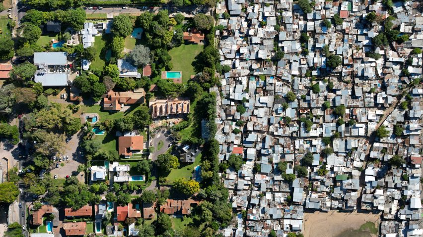 Triennale Milano's 24th International Exhibition to focus on Inequalities