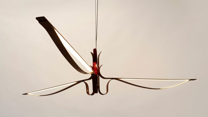 Introducing Archer - David Weeks Studio