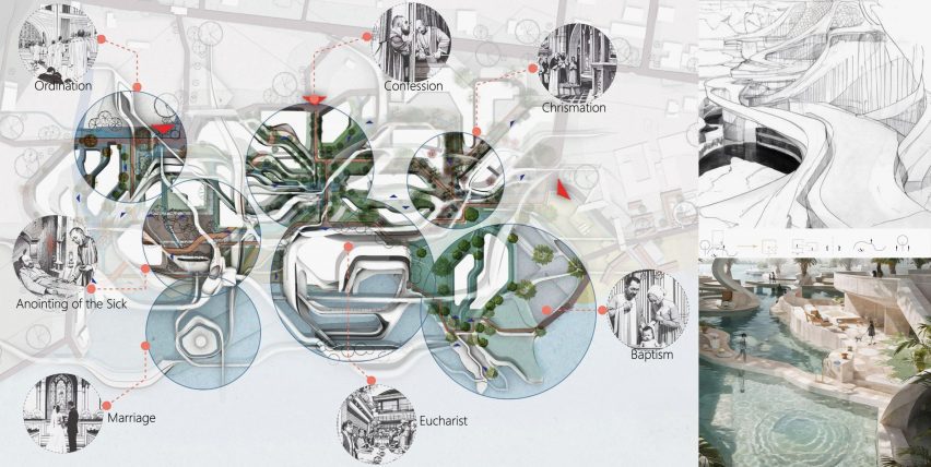 an image displaying