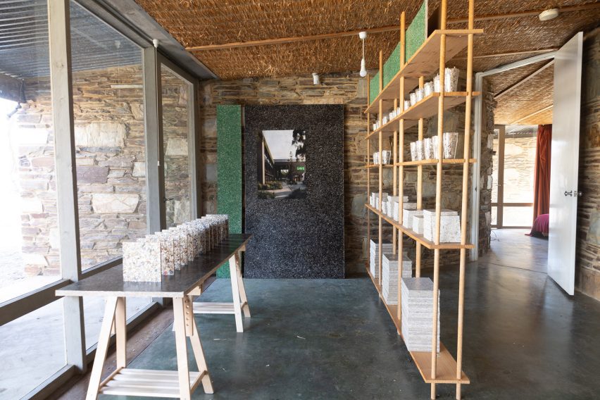 A New Normal at Melbourne Design Week 2025