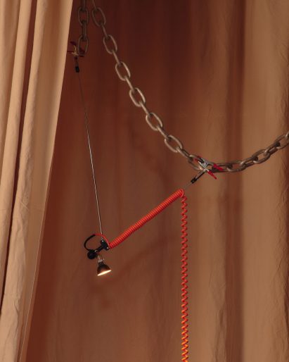 20 Years of Volker Haug Studio