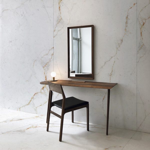 Neolith sintered stone by Neolith