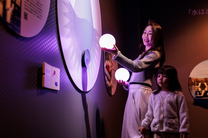 Netherlands Pavilion at Expo 2025 Osaka