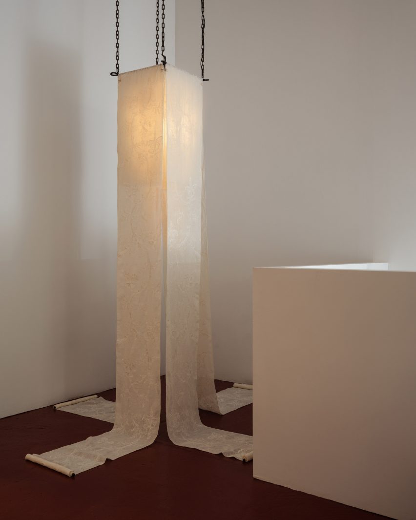 Light