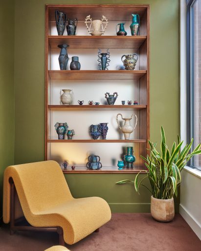 Ceramics