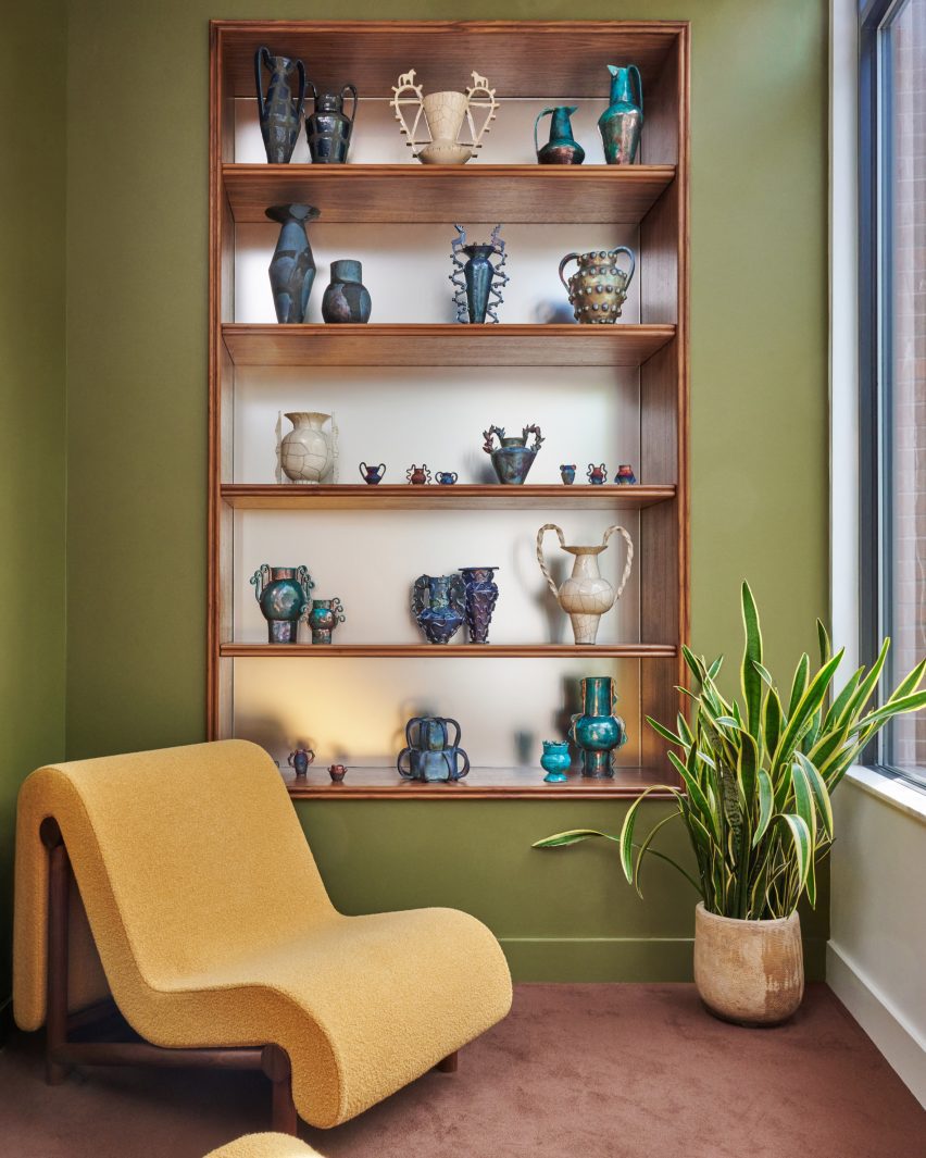 Ceramics