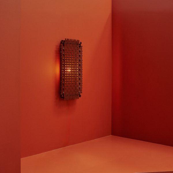 Metal Screens