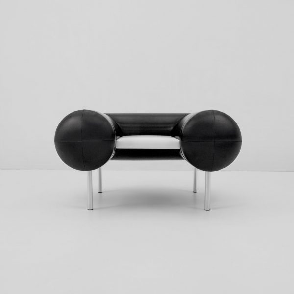 Hug Chair