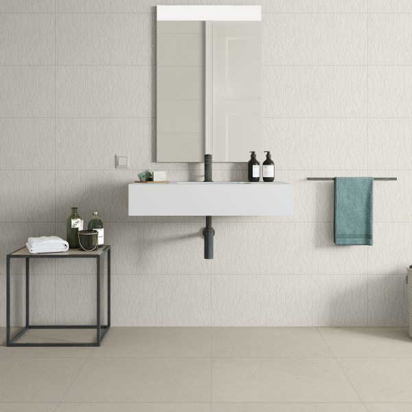 Portopetro tiles by Azteca
