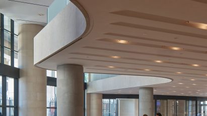 “The fears raised by those original renderings have been fully realised”