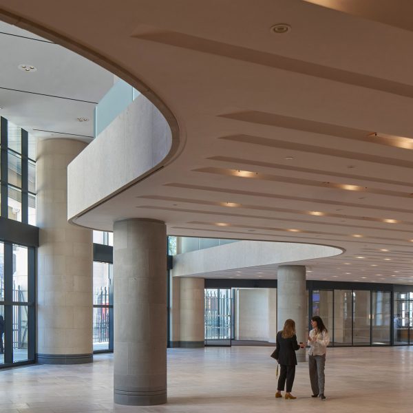 “The fears raised by those original renderings have been fully realised”