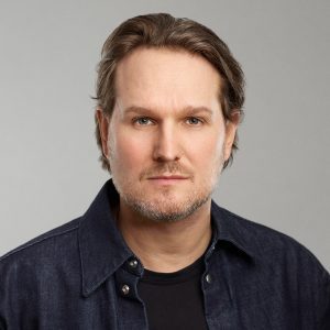 Sebastian Herkner
