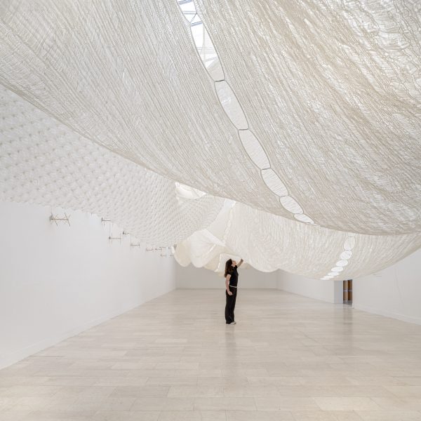 Ten stand-out pavilions at the Venice Architecture Biennale