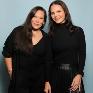 Shelter founders
