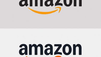 Can you spot the difference in these five subtle rebrands?