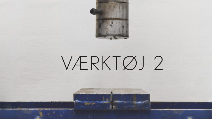 Værktøj 2