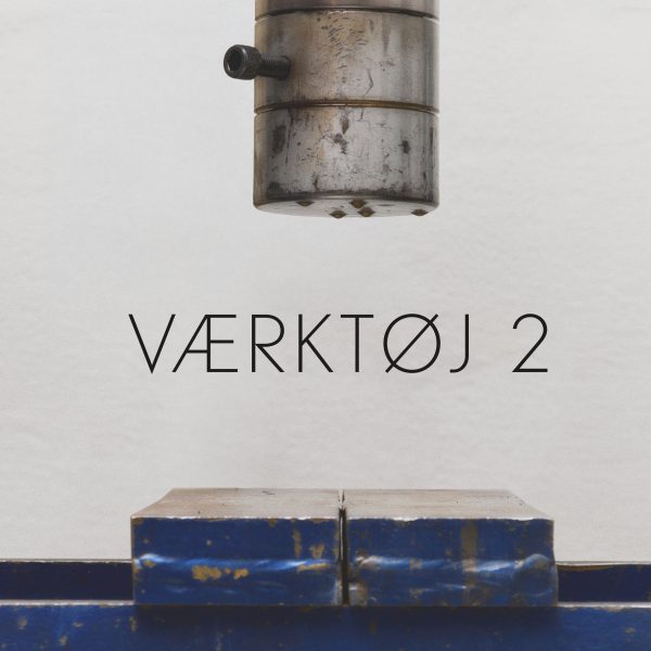 Værktøj 2