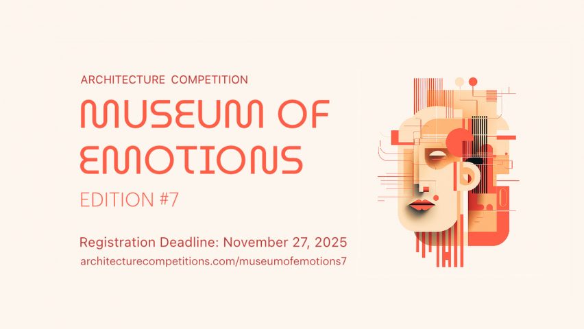Museum of Emotions