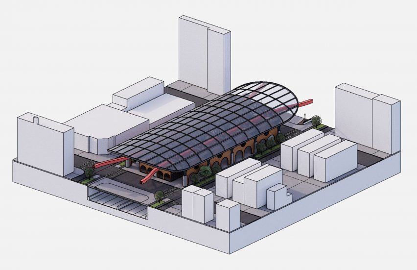 Illustration of a