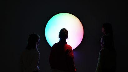 Light installation