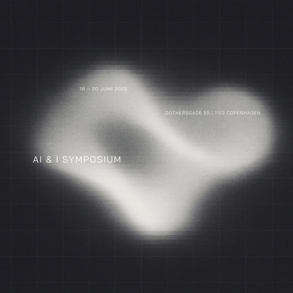 AI & I Symposium